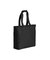 ユニセックス ゴルフ FOG クラシック トートバッグ 19L