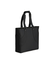 ユニセックス ゴルフ FOG クラシック トートバッグ 19L
