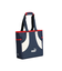 ユニセックス ゴルフ FOG クラシック トートバッグ 19L