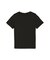 ボーイズ スーパー プーマ グラフィック 半袖 Tシャツ 104-122cm
