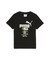 ボーイズ スーパー プーマ グラフィック 半袖 Tシャツ 104-122cm SUPER PUMA Graphic Tee