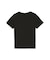 ボーイズ スーパー プーマ グラフィック 半袖 Tシャツ 104-122cm SUPER PUMA Graphic Tee