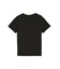 ボーイズ スーパー プーマ グラフィック 半袖 Tシャツ 104-122cm SUPER PUMA Graphic Tee