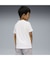 ボーイズ スーパー プーマ グラフィック 半袖 Tシャツ 104-122cm