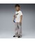 ボーイズ スーパー プーマ グラフィック 半袖 Tシャツ 104-122cm