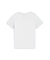 ボーイズ スーパー プーマ グラフィック 半袖 Tシャツ 104-122cm