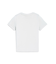 ボーイズ スーパー プーマ グラフィック 半袖 Tシャツ 104-122cm