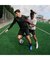 ユニセックス フューチャー 8 アルティメット AG サッカースパイク