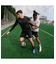 ユニセックス フューチャー 8 アルティメット AG サッカースパイク