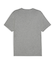メンズ サッカー チームファイナル カジュアルズ 半袖 Tシャツ