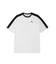 ユニセックス ユーティリティ 半袖 Tシャツ