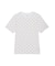 メンズ ESS メタリック AOP 半袖 Tシャツ
