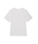 メンズ ESS メタリック AOP 半袖 Tシャツ