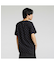 メンズ ESS メタリック AOP 半袖 Tシャツ