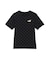 メンズ ESS メタリック AOP 半袖 Tシャツ