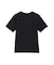 メンズ ESS メタリック AOP 半袖 Tシャツ