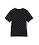 メンズ ESS メタリック AOP 半袖 Tシャツ