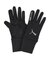 ユニセックス ランニング SEASONS グローブ SEASONS gloves