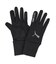 ユニセックス ランニング SEASONS グローブ SEASONS gloves