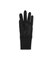 ユニセックス ランニング SEASONS グローブ SEASONS gloves