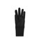 ユニセックス ランニング SEASONS グローブ SEASONS gloves