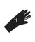 ユニセックス ランニング SEASONS グローブ SEASONS gloves