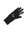ユニセックス ランニング SEASONS グローブ SEASONS gloves