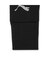 ユニセックス ランニング SEASONS グローブ SEASONS gloves