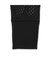 ユニセックス ランニング SEASONS グローブ SEASONS gloves