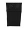 ユニセックス ランニング SEASONS グローブ SEASONS gloves