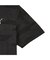メンズ トレーニング プーマ フレックス ジャガード 半袖 Tシャツ