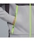 メンズ マンチェスターシティ FC プーマテック フルジップ フーディ 裏起毛 MCFC PUMATECH FZ Hoodie