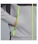 メンズ マンチェスターシティ FC プーマテック フルジップ フーディ 裏起毛 MCFC PUMATECH FZ Hoodie