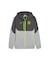 メンズ マンチェスターシティ FC プーマテック フルジップ フーディ 裏起毛 MCFC PUMATECH FZ Hoodie