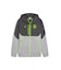 メンズ マンチェスターシティ FC プーマテック フルジップ フーディ 裏起毛 MCFC PUMATECH FZ Hoodie
