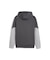 メンズ マンチェスターシティ FC プーマテック フルジップ フーディ 裏起毛 MCFC PUMATECH FZ Hoodie