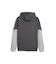 メンズ マンチェスターシティ FC プーマテック フルジップ フーディ 裏起毛 MCFC PUMATECH FZ Hoodie