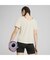 ウィメンズ トレーニング ムーブ クラウドスパン ルーズ フィット 半袖 Tシャツ MOVE CLOUDSPUN LOOSE FIT TEE