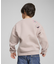 キッズ PUMA x トローズ グラフィック FL クルースウェット 92-128cm