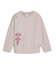 キッズ PUMA x トローズ グラフィック FL クルースウェット 92-128cm