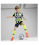 キッズ マンチェスター シティFC 2024-25 アウェイ レプリカ 半袖 ユニフォーム 116-164cm