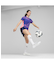 メンズ ウルトラ 5 アルティメット FG サッカースパイク