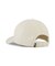 ユニセックス プーマ クラス BB キャップ PUMA CLASS BB Cap