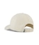 ユニセックス プーマ クラス BB キャップ PUMA CLASS BB Cap