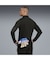 メンズ サッカー INDIVIDUALCUP クォータジップ トップ individualCUP 1/4 Zip-Top