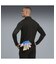 メンズ サッカー INDIVIDUALCUP クォータジップ トップ individualCUP 1/4 Zip-Top