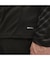 メンズ サッカー INDIVIDUALCUP クォータジップ トップ individualCUP 1/4 Zip-Top