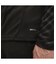 メンズ サッカー INDIVIDUALCUP クォータジップ トップ individualCUP 1/4 Zip-Top