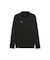 メンズ サッカー INDIVIDUALCUP クォータジップ トップ individualCUP 1/4 Zip-Top