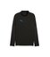 メンズ サッカー INDIVIDUALCUP クォータジップ トップ individualCUP 1/4 Zip-Top